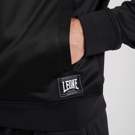 Leone PREMIUM 2 sweatshirt-Black